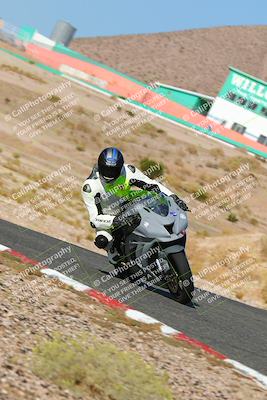 media/Oct-15-2022-TrackXperience (Sat) [[8f70b8b0be]]/Group 2/session 1 turn 6/